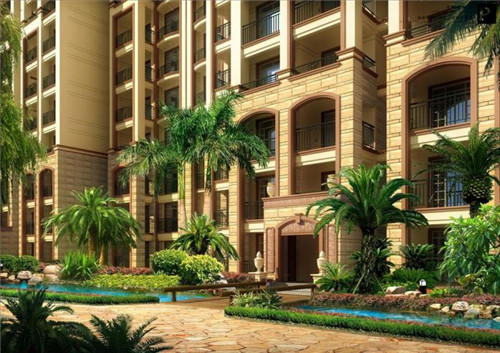 运动时听什么歌啊（运动时适合听什么歌）