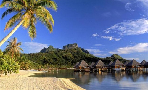 涟源市创业烧烤配料品牌加盟费用多少钱（涟源创投公司）