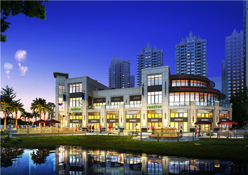 伟源牛肉面附近美食（伟源牛肉面附近美食有哪些）