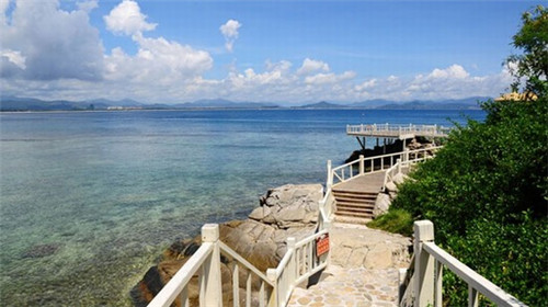 减脂可以吃炒鸡脖吗（减肥可以吃炒鸡吗）