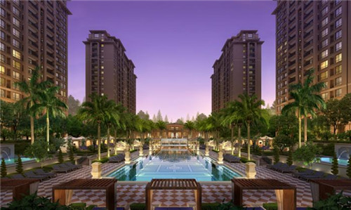 西中岛周边有哪些景点（西中岛附近还有什么岛）