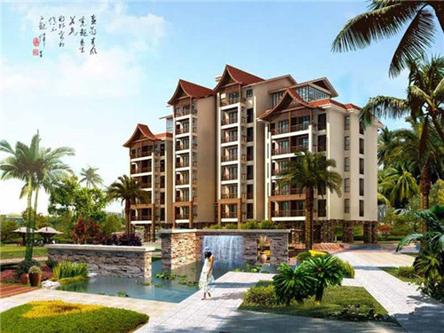 颂字起名字如何起好（颂字起男孩名好不）