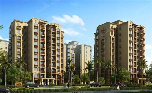 广西平南20万一套的房子（平南城区二手房二十万在右）