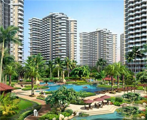 装修公司电销赚钱吗（装修公司电销赚钱吗现在）