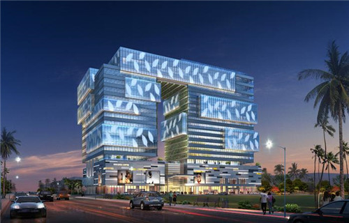 属蛇男孩起什么名字好听（属蛇好听的男孩儿名字）