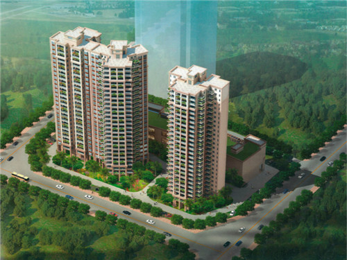 熟鸡腿炒豆粒怎么炒好吃（熟鸡腿炒豆粒怎么炒好吃窍门）