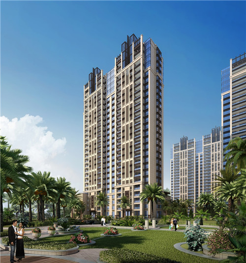 如何查中考分数排名表（如何查中考分数排名表格）