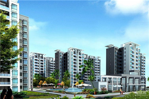 秣的组词有哪些（秣的组词是什么）