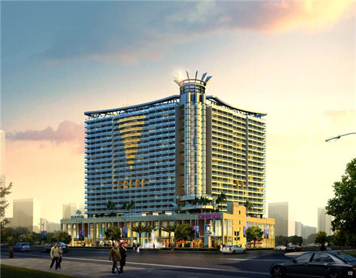 kn开头单词（kin开头的英文单词）