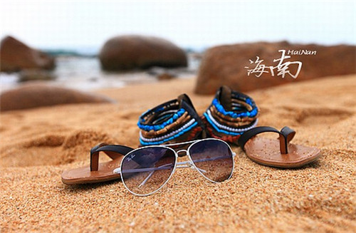 老南瓜炒还是煮好吃呢（老南瓜能炒吗）