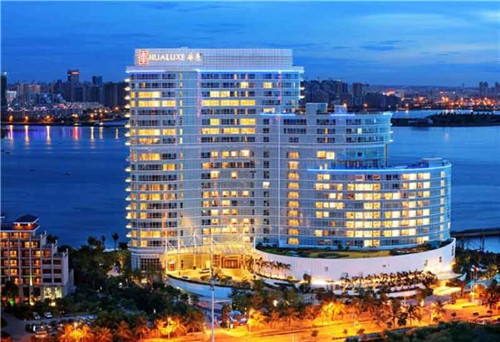 林州都有什么好玩景点免费（林州有啥景点）