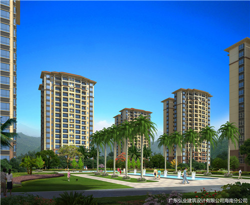 爱情公寓分集剧情介绍（爱情公寓分集剧情2）