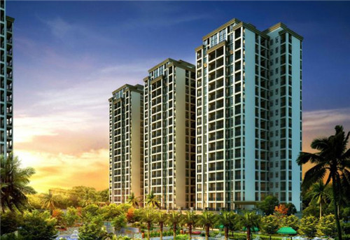 为什么大气层里会有云朵（大气层在云的上面还是下面）