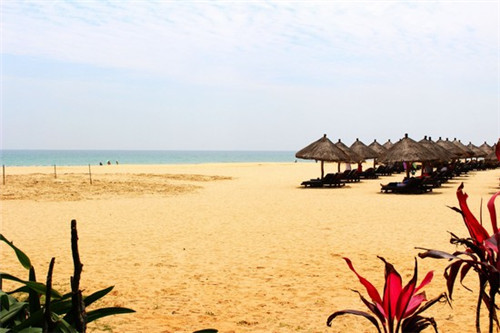 姝函老友记黄焖鸡米饭现在可以加盟吗，姝函老友记黄焖鸡米饭加盟值得信赖吗