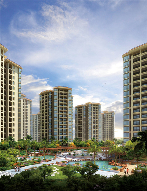 加料王奶茶加盟在尉犁县开店怎么样，在尉犁县适合夫妻店的奶茶项目有哪些