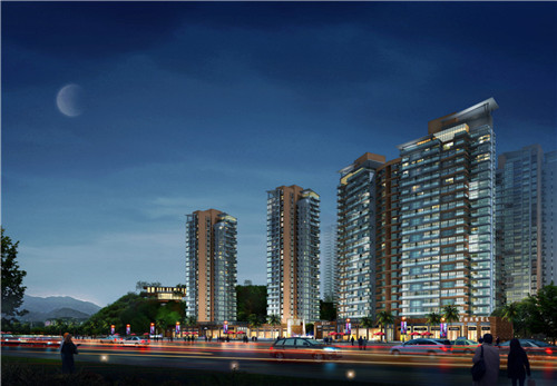 资兴市开店2026哑光雾面口红连锁店哪些项目好