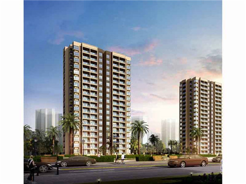 适合投资小开的鸭肫加盟店有哪些