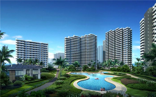 通化市庭院家具加盟创业选择哪些品牌好，通化周边山庄,农家院