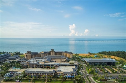 加盟独门串串香投资回报怎么样，独门串串香加盟有哪些优势