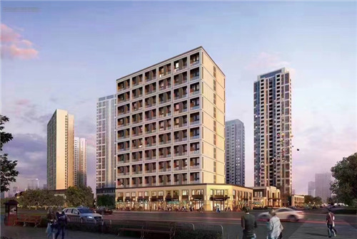 奶茶加盟前期投资大吗，酷茶加盟费多少