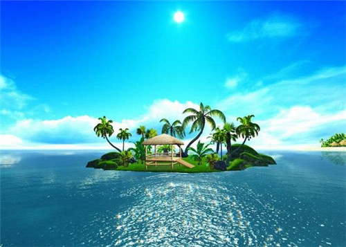 伴手礼店创业怎么样