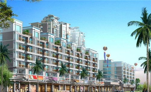 芜湖县椰棕床垫加盟投资开店哪些品牌好，椰棕厂家