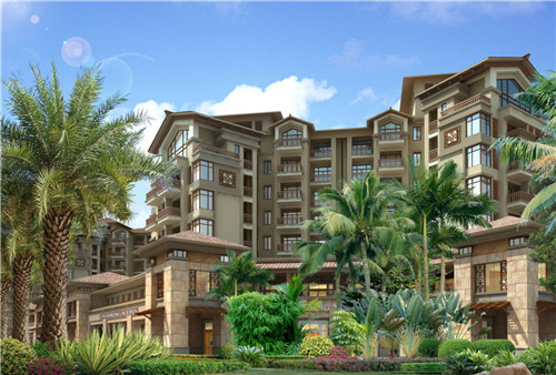 香薰蜡烛加盟店十大冷门暴利品牌