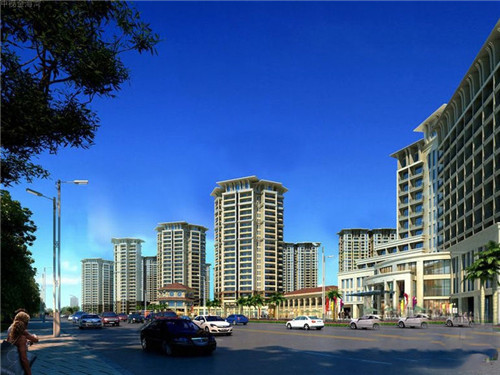 加盟吴氏鸭血粉丝投资需要多少成本