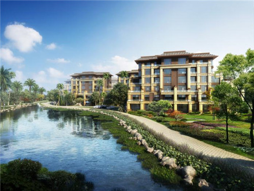 开一家静海福记加盟店能不能赚钱