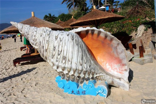 潮瑟成品加盟费多少