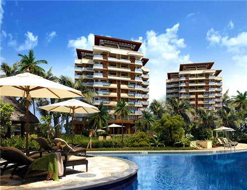 luckincoffee加盟费大概多少