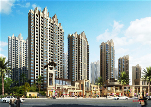 加盟的奶茶店很赚钱吗