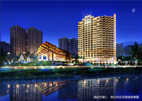 嘉峪关市加盟可可多冰淇淋正常几年盈利，2026年还能在嘉峪关市开冰淇淋店吗