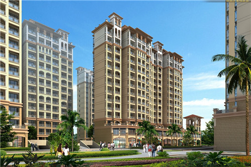 芜湖县开店2026泳装连锁店哪些项目风险低