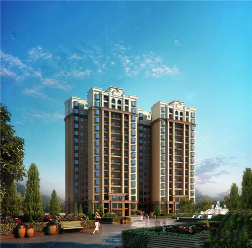 哪些金属渔轮加盟品牌值得信赖