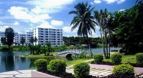 千阳县能加盟邦乐尼干洗吗