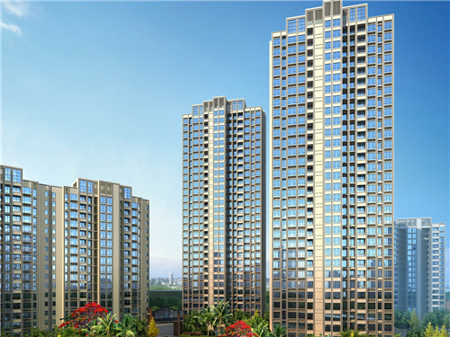 觅锅小火锅加盟费高不高，特色火锅加盟店需要多少钱哪家实惠