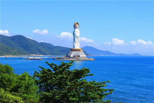 虾酱加盟投资创业什么品牌还能做