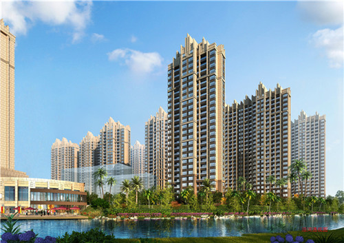 抖音歌曲 的人多吗（抖音很多的歌）