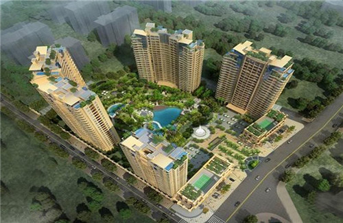 地板蜡加盟投资创业哪些品牌有优势（地板蜡的价格）