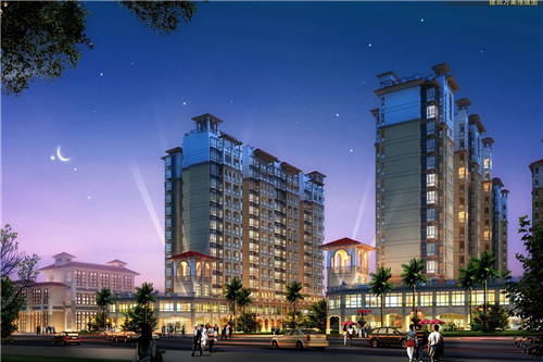 手游版dnf能赚钱吗（dnf手游花钱吗）