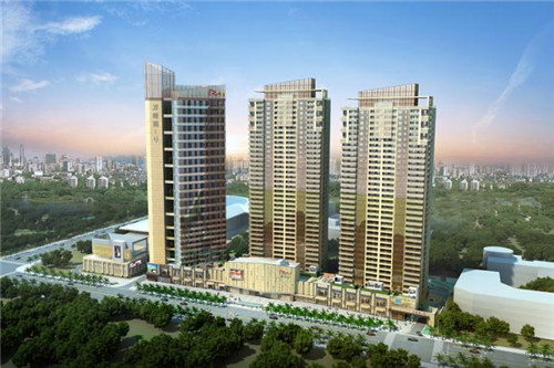 走路有地刺的小游戏（走路有地刺的小游戏叫什么）