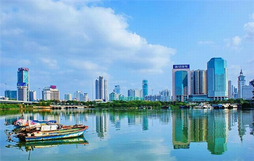 创业中十大误区是什么（创业十大问题）