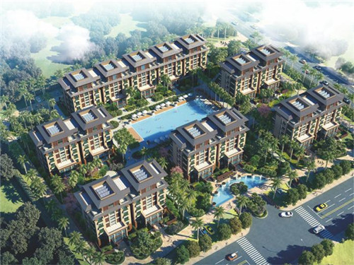 髒是什么意思（大心脏是什么意思）