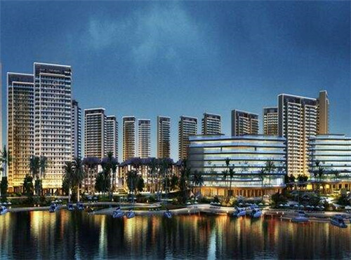 什么什么眺望北京什么歌（一首歌眺望北京）